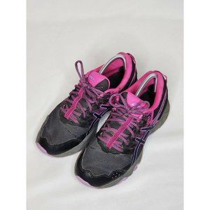 Asics Gel-Sonoma 3 Women Size 9 Trail Running Shoe